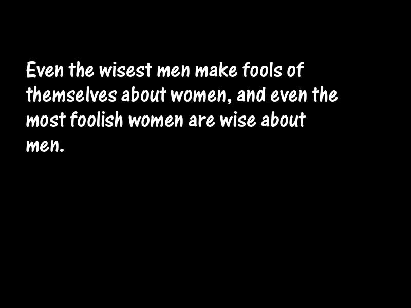 Women Motivational Quotes