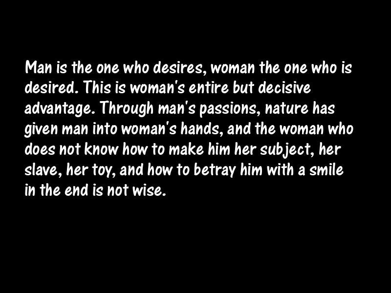 Women Motivational Quotes