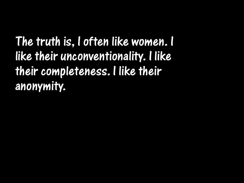 Women Motivational Quotes