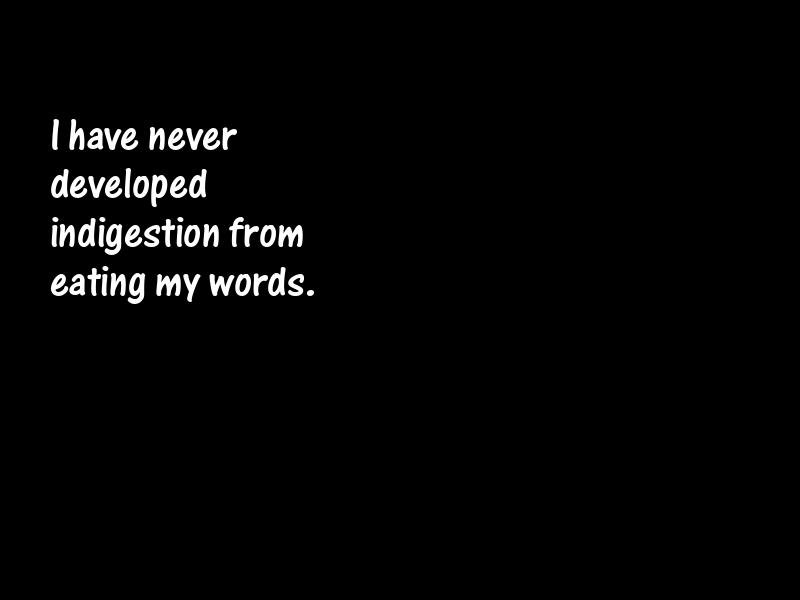 Words Motivational Quotes