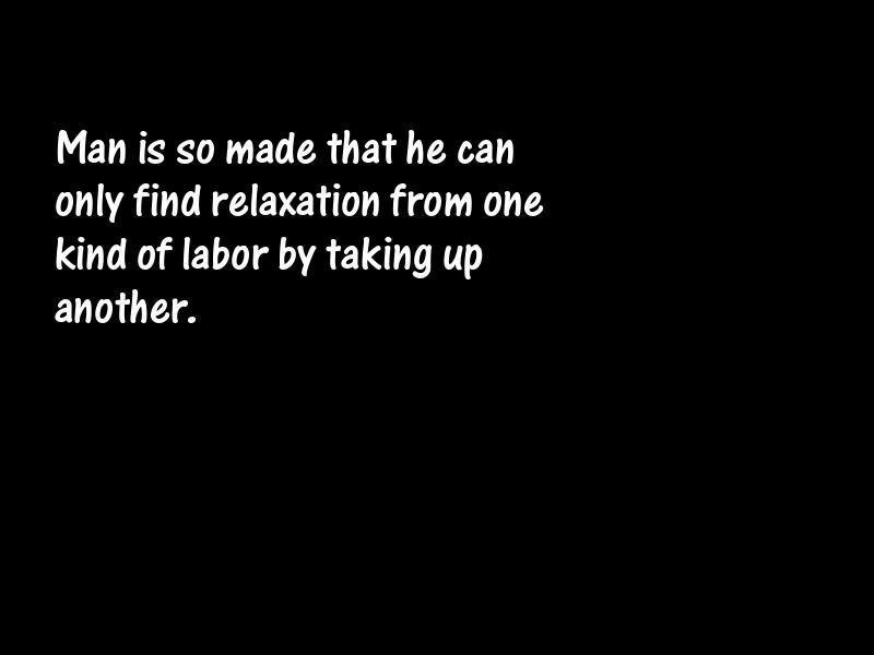 Work Motivational Quotes