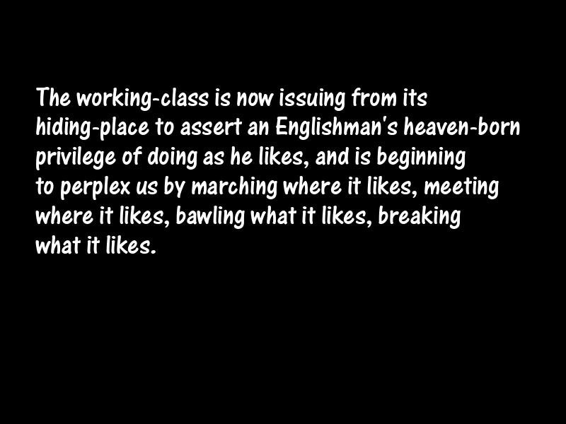 Work Motivational Quotes