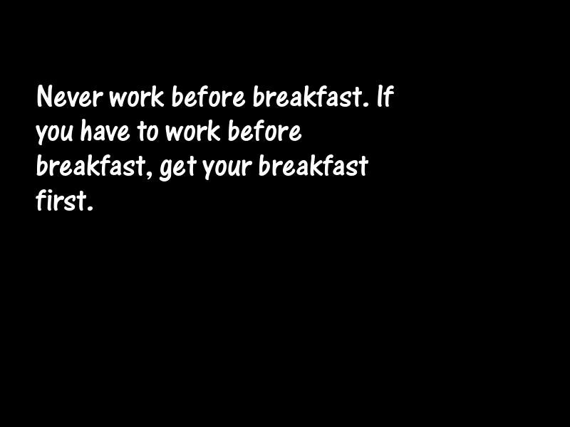 Work Motivational Quotes