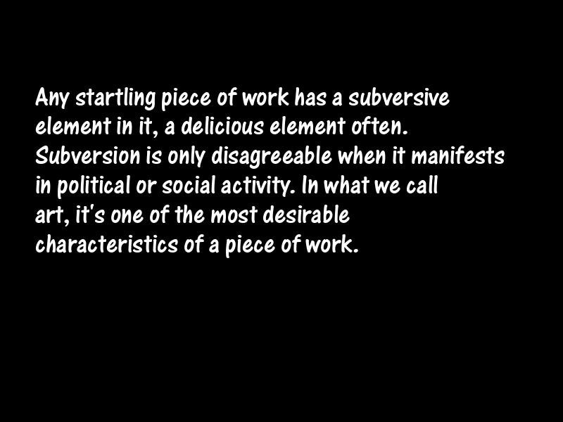 Work Motivational Quotes