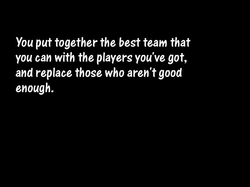 Work Motivational Quotes