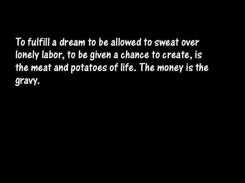 Work Motivational Quotes