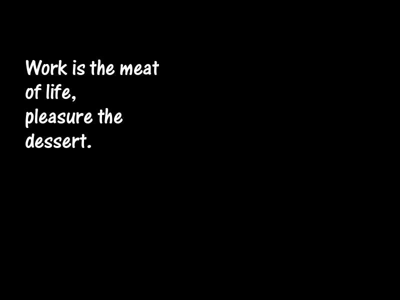 Work Motivational Quotes