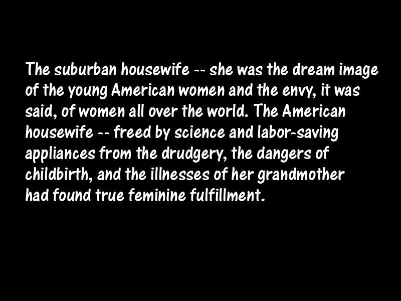 Work Motivational Quotes