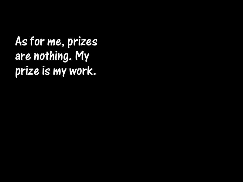 Work Motivational Quotes