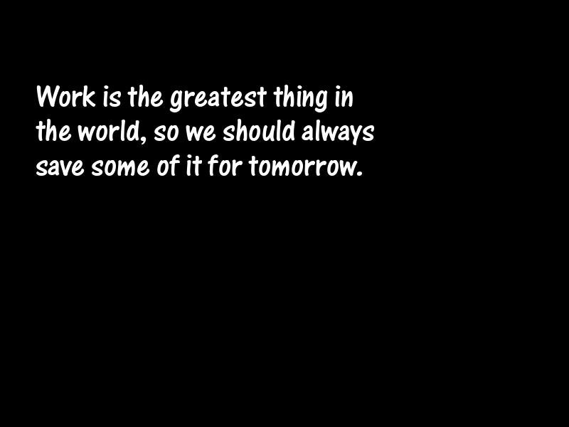 Work Motivational Quotes