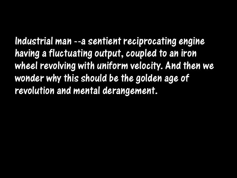 Work Motivational Quotes