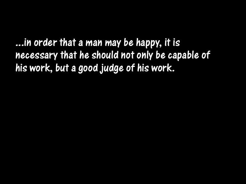 Work Motivational Quotes