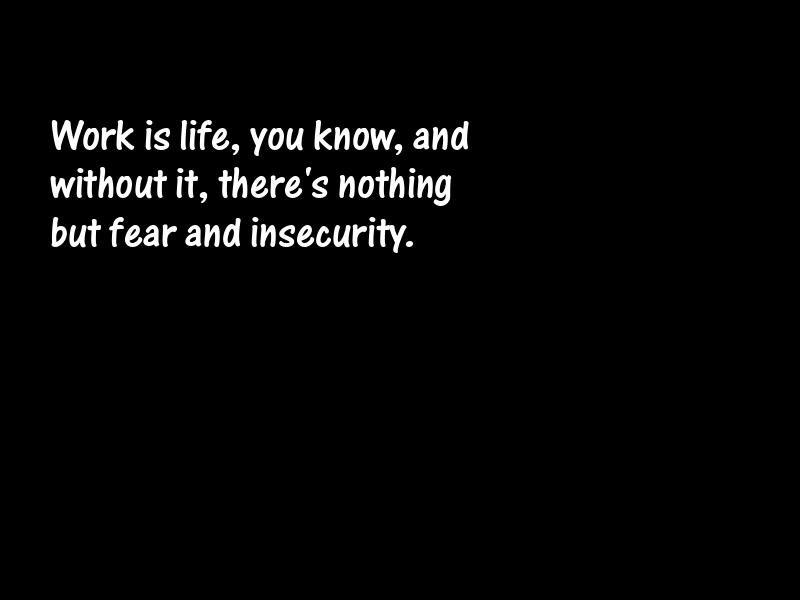 Work Motivational Quotes