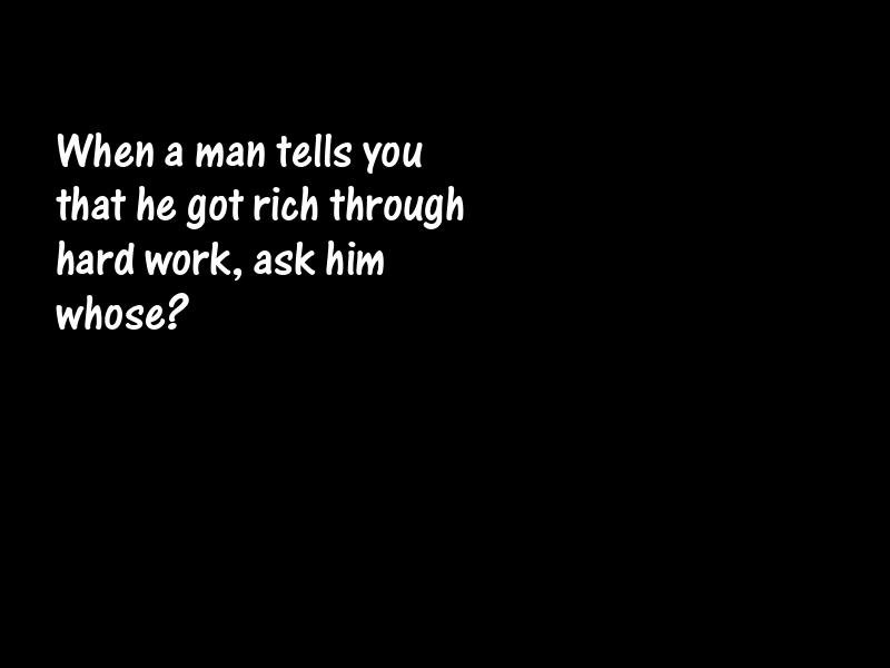 Work Motivational Quotes