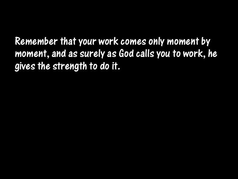 Work Motivational Quotes