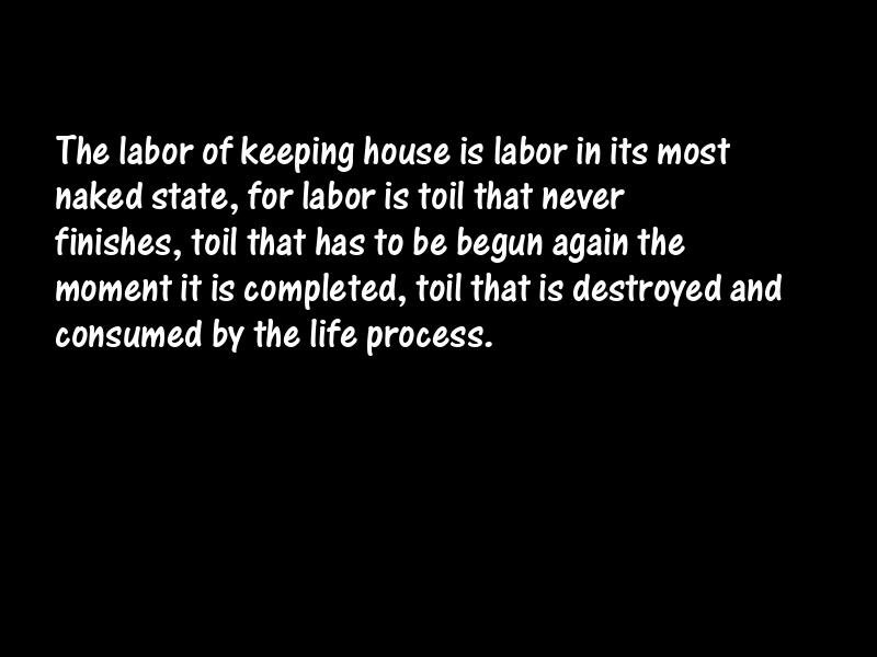 Work Motivational Quotes