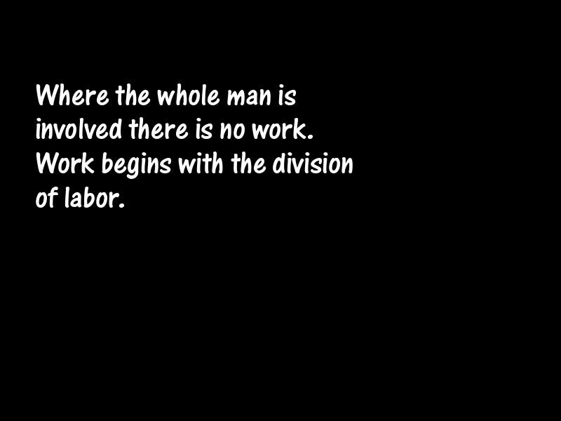 Work Motivational Quotes