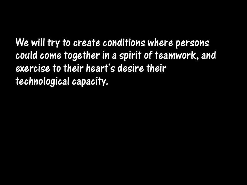 Work Motivational Quotes