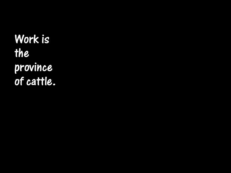 Work Motivational Quotes