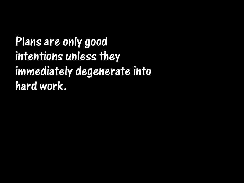 Work Motivational Quotes