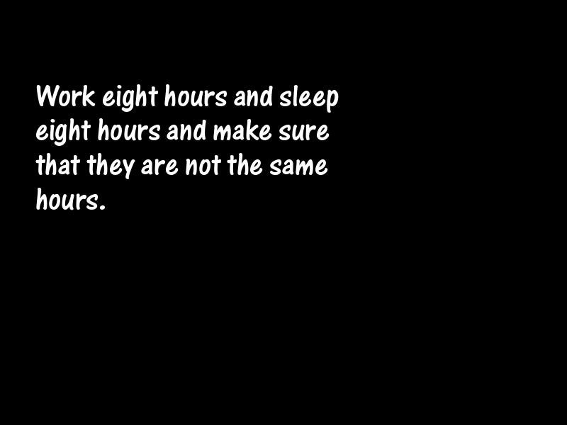 Work Motivational Quotes