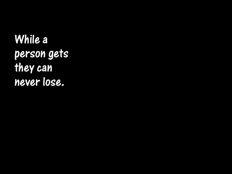 Work Motivational Quotes