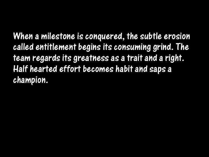 Work Motivational Quotes