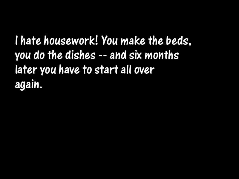 Work Motivational Quotes