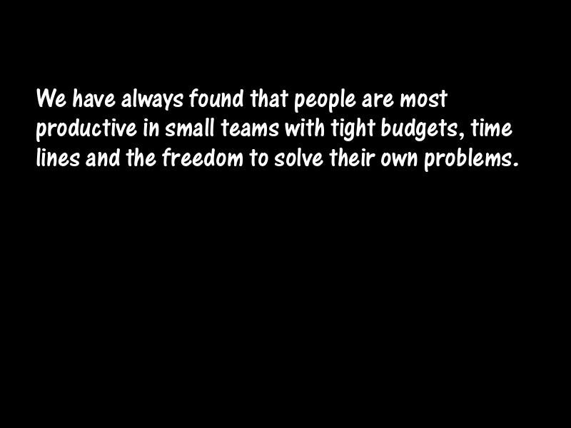 Work Motivational Quotes