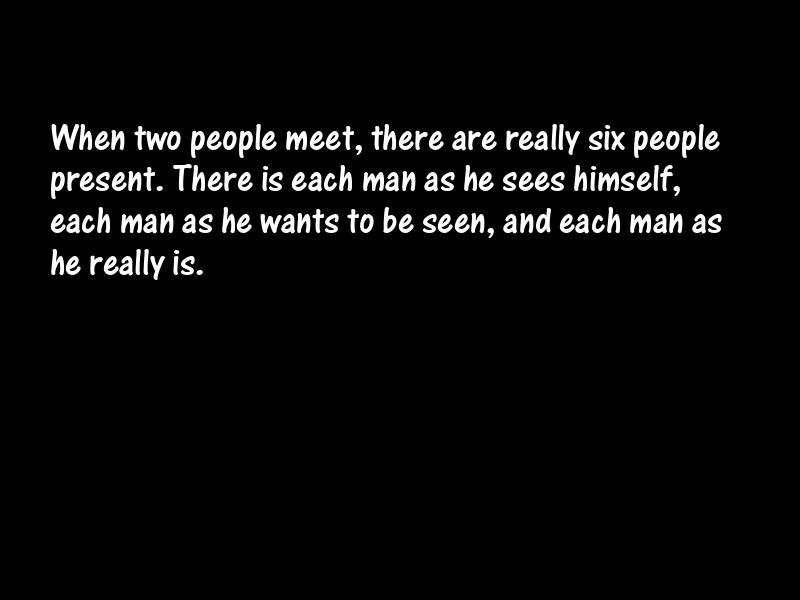 Work Motivational Quotes