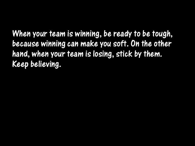 Work Motivational Quotes