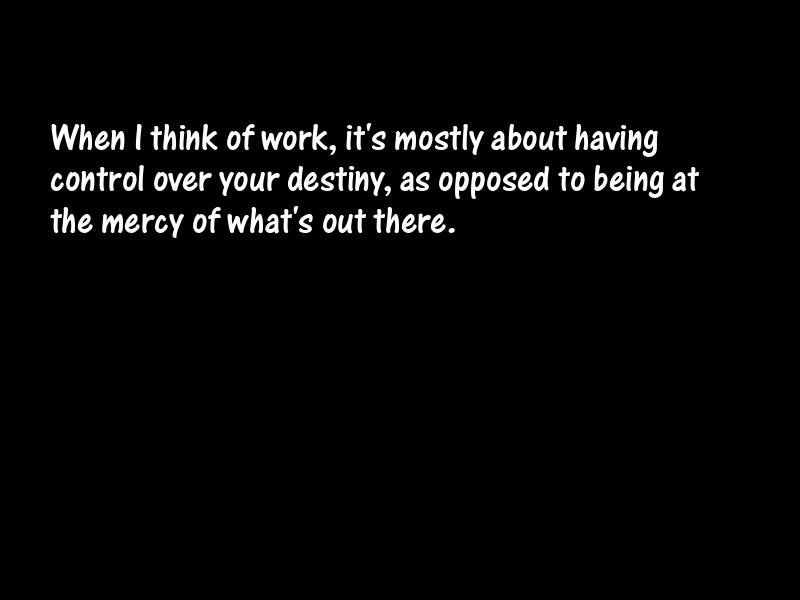 Work Motivational Quotes