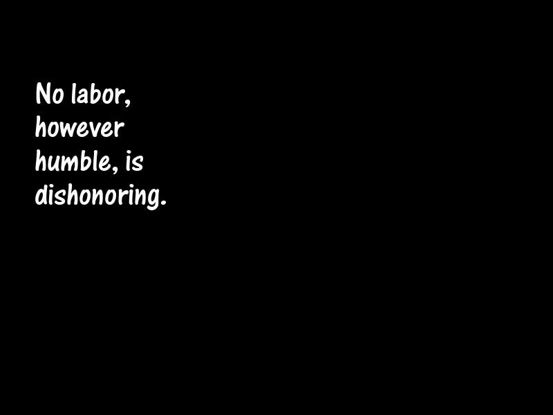 Work Motivational Quotes