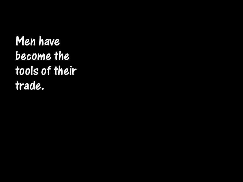 Work Motivational Quotes