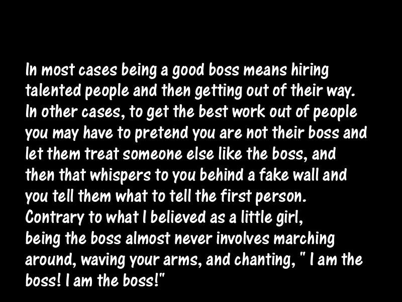 Work Motivational Quotes