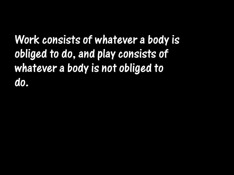 Work Motivational Quotes