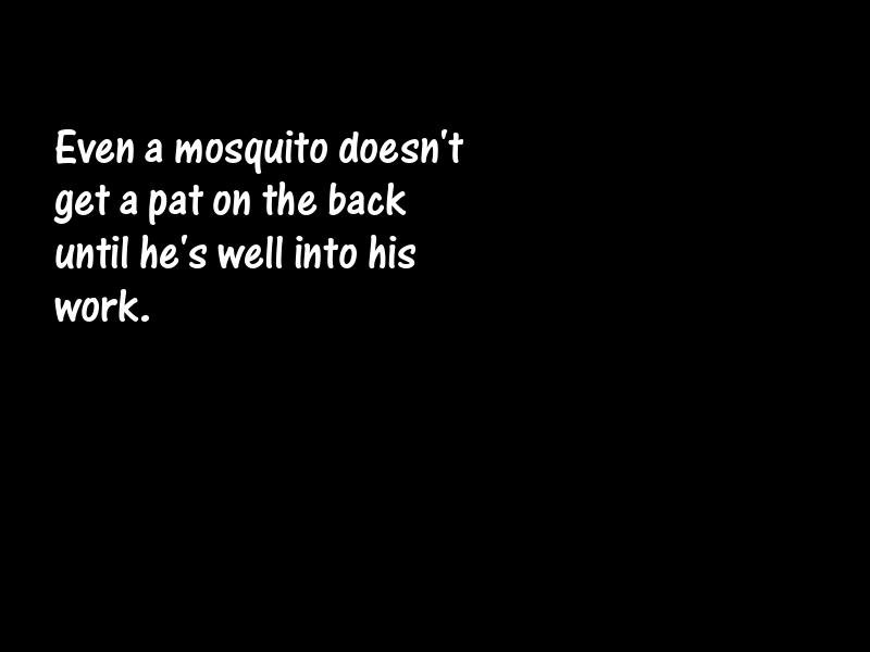 Work Motivational Quotes