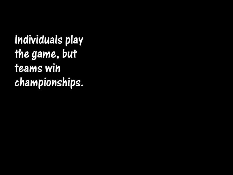 Work Motivational Quotes