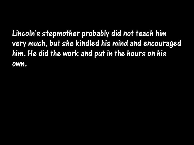 Work Motivational Quotes