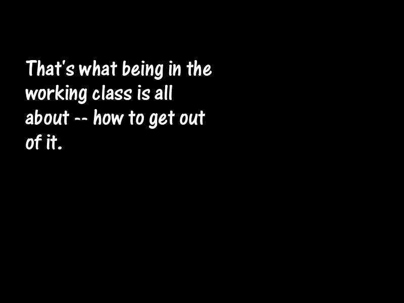 Work Motivational Quotes