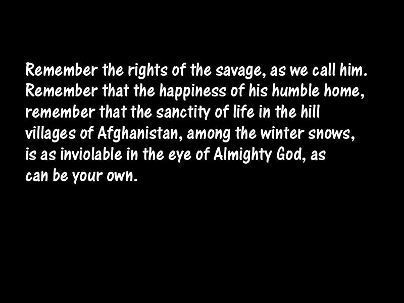 World Motivational Quotes