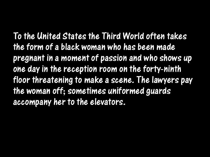 World Motivational Quotes