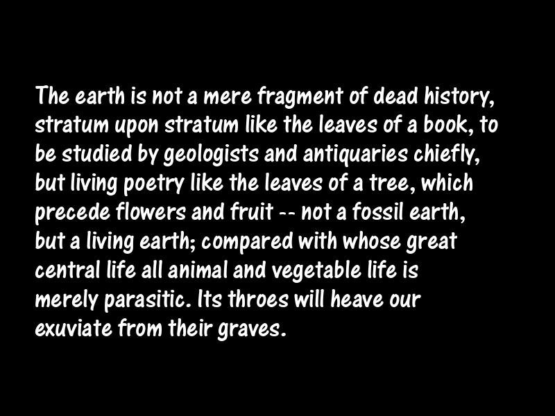 World Motivational Quotes