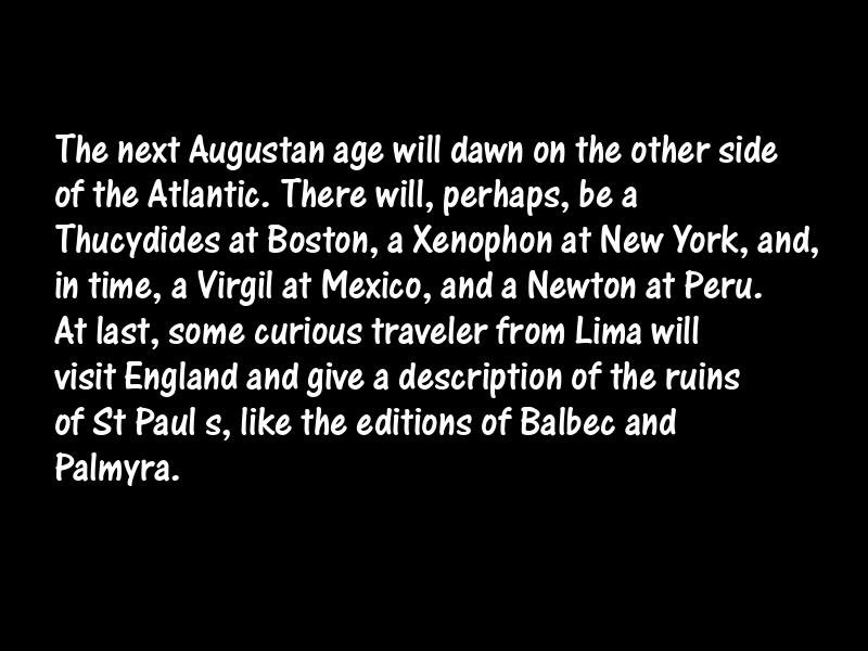 World Motivational Quotes