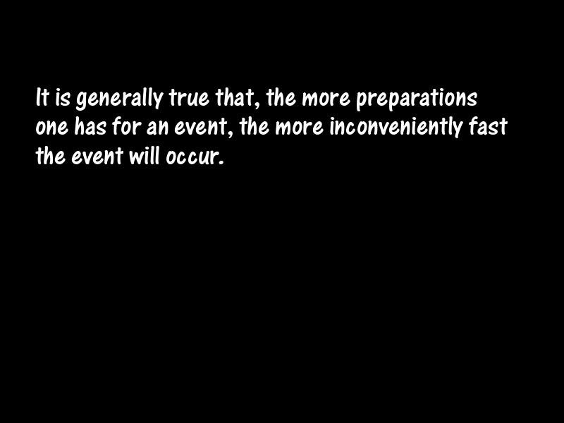 Worries Motivational Quotes