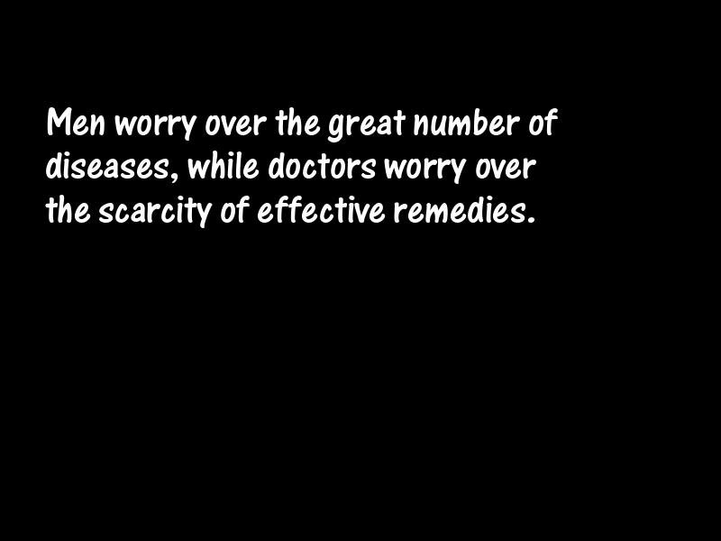 Worry Motivational Quotes