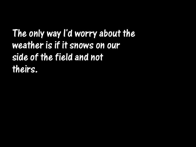 Worry Motivational Quotes