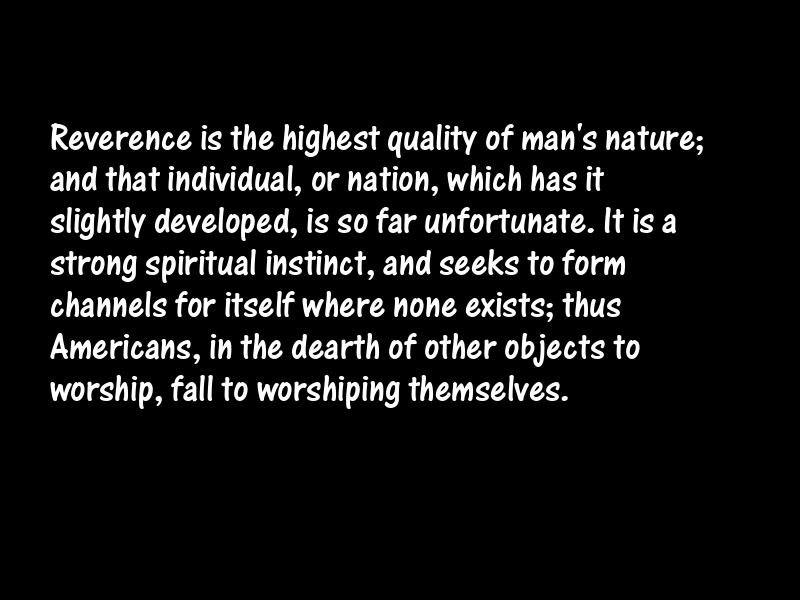 Worship Motivational Quotes