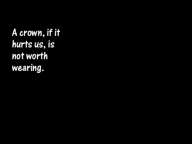 Worth Motivational Quotes