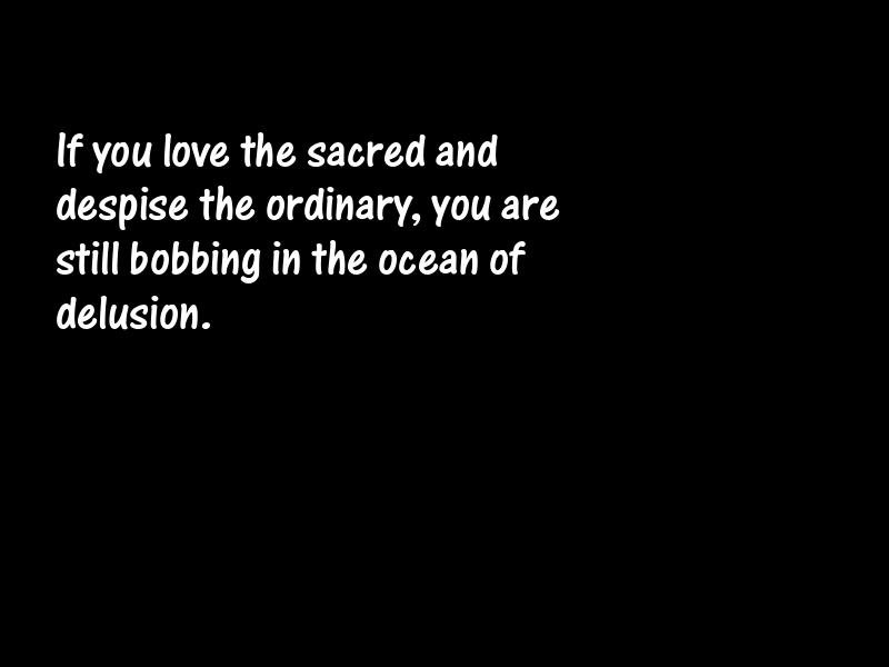 Worth Motivational Quotes